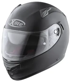 x-lite-x-661-start-kask-motocyklowy-integralny-turystyczny-blenda-r-xl