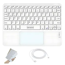 klawiatura-bezprzewodowa-bluetooth-touchpad-slim-do-telefonu-tabletu-ipad