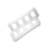 separatory-biale-piankowe-do-pedicure-30-par