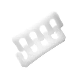 separatory-biale-piankowe-do-pedicure-30-par