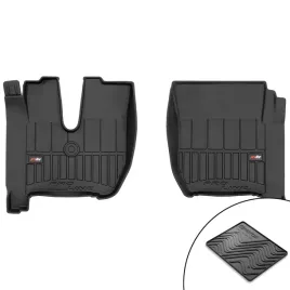 dywaniki-gumowe-3d-iveco-stralis-od-2002-mata-gratis