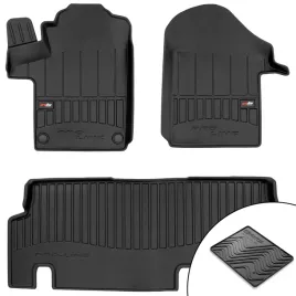 dywaniki-gumowe-3d-mercedes-benz-vito-iii-od-2014-mata-gratis