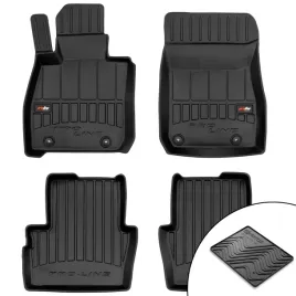 dywaniki-gumowe-3d-mazda-cx-3-2014-2021-mata-gratis