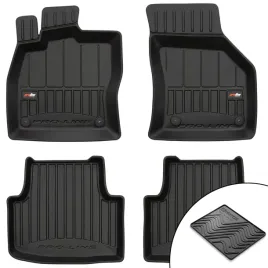dywaniki-gumowe-3d-cupra-formentor-od-2020-mata-gratis