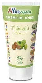 ayur-vana-bio-krem-do-twarzy-na-dzien-z-triphala-75-ml-odzywienie-i-ochrona