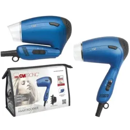 suszarka-do-wlosow-skladana-turystyczna-podrozna-dyfuzor-koncentrator-1300w