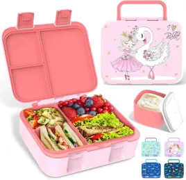 lunch-box-pudelko-pojemnik-sniadaniowka-na-lunch-dla-dzieci-do-szkoly-mocne