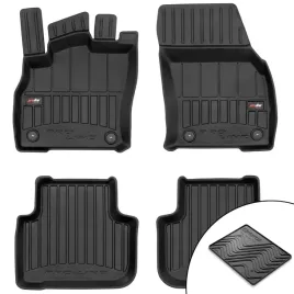 dywaniki-gumowe-3d-audi-q3-sportback-od-2019-mata-gratis