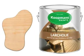 koopmans-larcholie-olej-do-tarasu-drewna-iglastego-bezbarwny-uv-25l