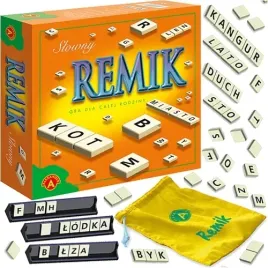 remik-slowny-alexander-gra-edukacyjna-rodzinna-nauka-literek-czytania