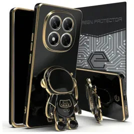 etui-futeral-obudowa-szybka-do-xiaomi-redmi-note-14-pro-5g-poco-x7-5g
