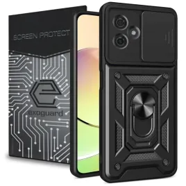 etui-pancerne-case-obudowa-szybka-do-motorola-moto-g54-5g-power-edition
