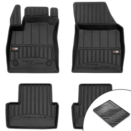 dywaniki-gumowe-3d-renault-megane-iv-od-2016-mata-gratis