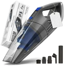 odkurzacz-samochodowy-reczny-bezprzewodowy-akumulatorowy-do-auta-koncowki