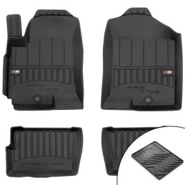 dywaniki-gumowe-3d-kia-soul-i-2008-2013-mata-gratis