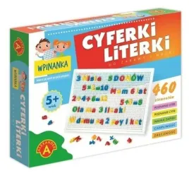wpinanka-cyferki-alfabet-mozaika-aleksander