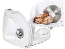 krajalnica-elektryczna-do-chleba-wedlin-sera-warzyw-130w-biala-mocna