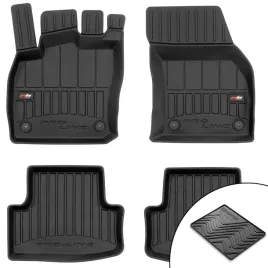 dywaniki-gumowe-3d-seat-ateca-od-2016-mata-gratis