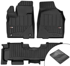 dywaniki-gumowe-3d-toyota-highlander-ii-2007-2013-mata-gratis