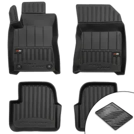 dywaniki-gumowe-3d-citroen-c3-iv-od-2024-mata-gratis