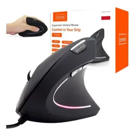 myszka-pionowa-wertykalna-mysz-ergonomiczna-przewodowa-usb-cicha-zenwire