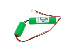 akumulator-lampa-awaryjna-36v-2500mah-ni-mh-1712