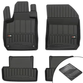 dywaniki-gumowe-3d-peugeot-308-ii-2013-2021-mata-gratis