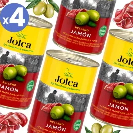 4x-hiszpanskie-oliwki-zielone-z-szynka-w-puszce-przekaska-300-g-jolca
