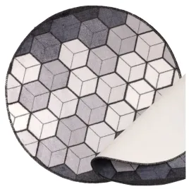 dywan-wewnetrzny-cubik-chodnik-do-salonu-pokoju-nowoczesny-okragly-80cm