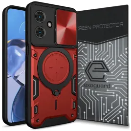 mocne-etui-pancerne-obudowa-futeral-ring-szybka-do-motorola-moto-g55-5g
