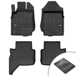 dywaniki-gumowe-3d-ford-ranger-v-2015-2022-mata-gratis