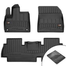 dywaniki-gumowe-3d-opel-combo-e-od-2018-mata-gratis