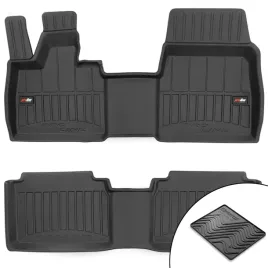 dywaniki-gumowe-3d-bmw-i3-2013-2022-mata-gratis