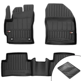 dywaniki-gumowe-3d-toyota-corolla-cross-od-2022-mata-gratis