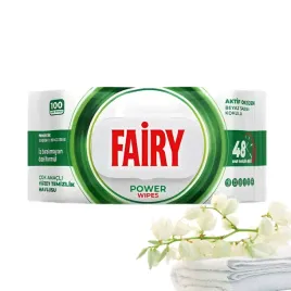 fairy-xxl-chusteczki-czyszczace-nawilzane-uniwersalne-100-szt-power-wipes
