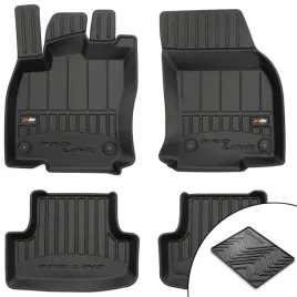 dywaniki-gumowe-3d-audi-q2-2016-2020-mata-gratis