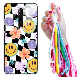 etui-do-xiaomi-redmi-k20-pro-z-polyskiemor-brelokor-sznurkior-happy-spark-wz
