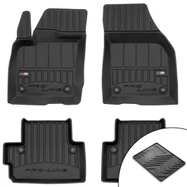 dywaniki-gumowe-3d-volvo-c30-2006-2012-mata-gratis
