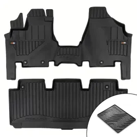 dywaniki-gumowe-3d-honda-odyssey-iv-2010-2017-mata-gratis