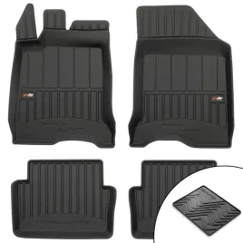 dywaniki-gumowe-3d-renault-laguna-ii-2001-2007-mata-gratis