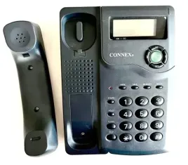 telefon-przewodowy-z-wyswietlaczem-connex-mt-5050-czarny