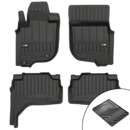 dywaniki-gumowe-3d-mitsubishi-l200-vi-od-2019-mata-gratis
