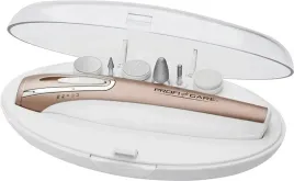 frezarka-do-paznokci-manicure-pedicure-koncowki-frezy-proficare