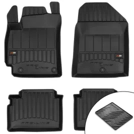 dywaniki-gumowe-3d-hyundai-elantra-vi-2016-2020-mata-gratis