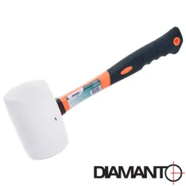 mlotek-gumowy-1000g-biala-guma-fiberglass-solidny-mlotek-fg-biala-guma