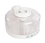 suszarka-spozywcza-mpm-msg-02-400-w-stan-nowy