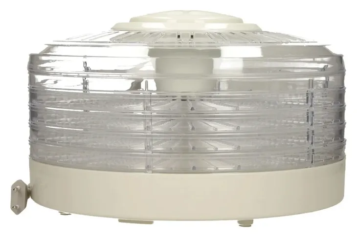 suszarka-spozywcza-mpm-msg-02-400-w-marka-mpm