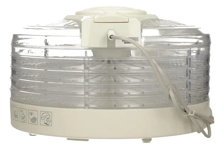suszarka-spozywcza-mpm-msg-02-400-w-kolor-dominujacy-bialy