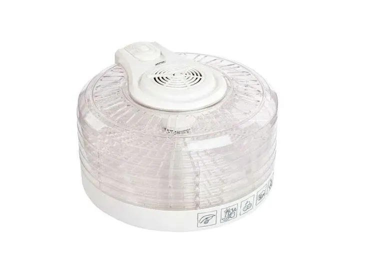 suszarka-spozywcza-mpm-msg-02-400-w-szerokosc-produktu-33-cm