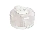 suszarka-spozywcza-mpm-msg-02-400-w-szerokosc-produktu-33-cm